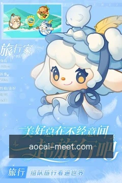 专家预约咨询